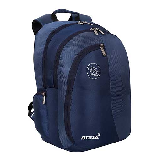 School Gilliter Bags
