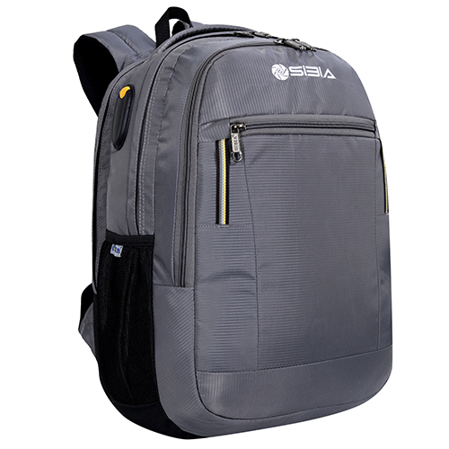 Knight back pack trolley bags