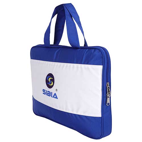 Laptop Sleeves Falcon Bags