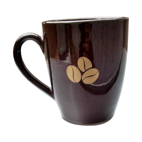 sidrah sales Coffee Mugs