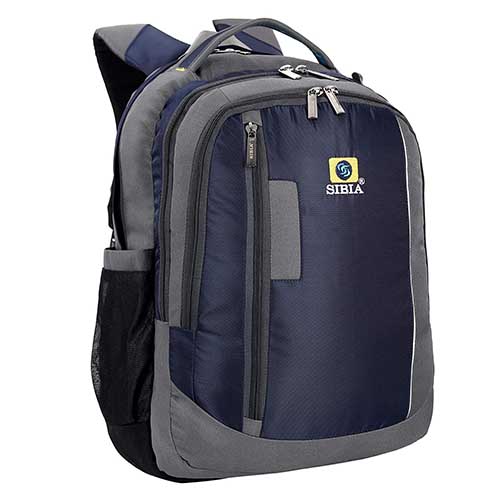 School Darwin Bags