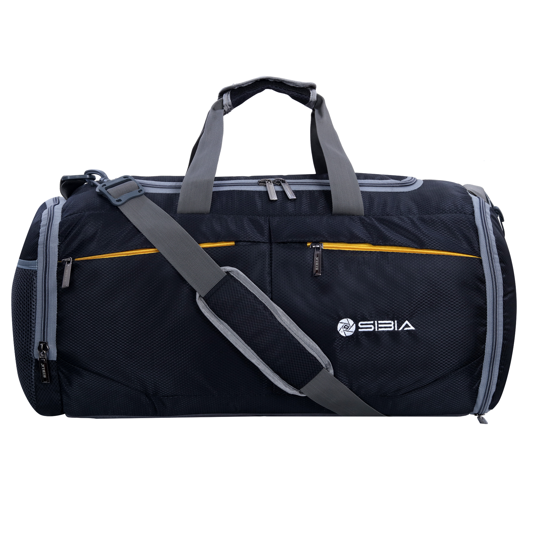 Travel Luxima Bags
