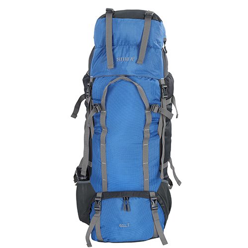 Trekking Ford Bags